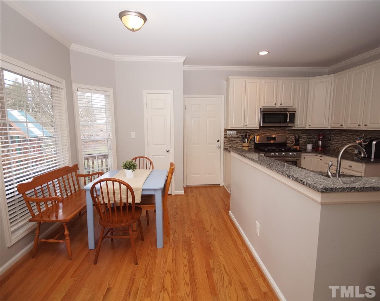 5110 Middleton Road Durham, NC 27713 - Photo 13 of 25