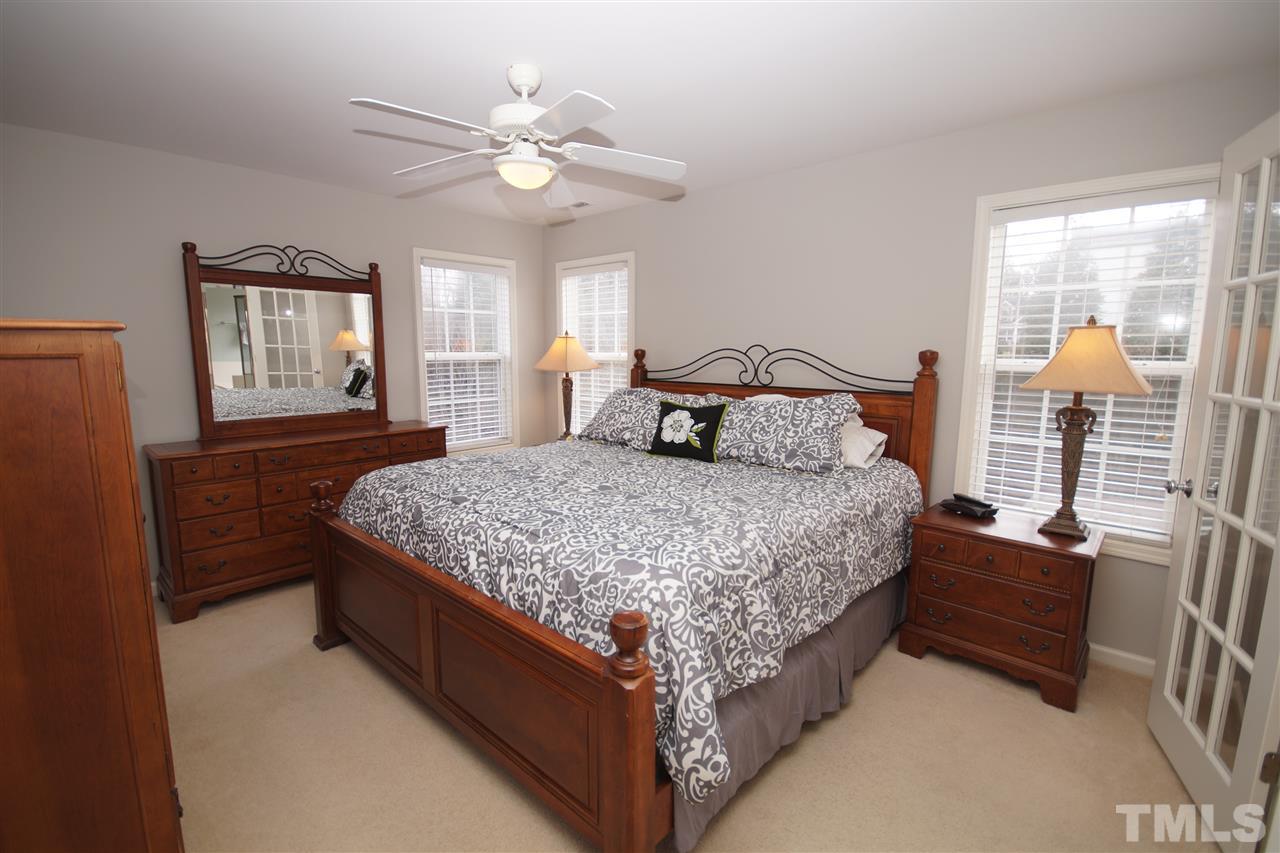 5110 Middleton Road Durham, NC 27713 - Photo 14 of 25