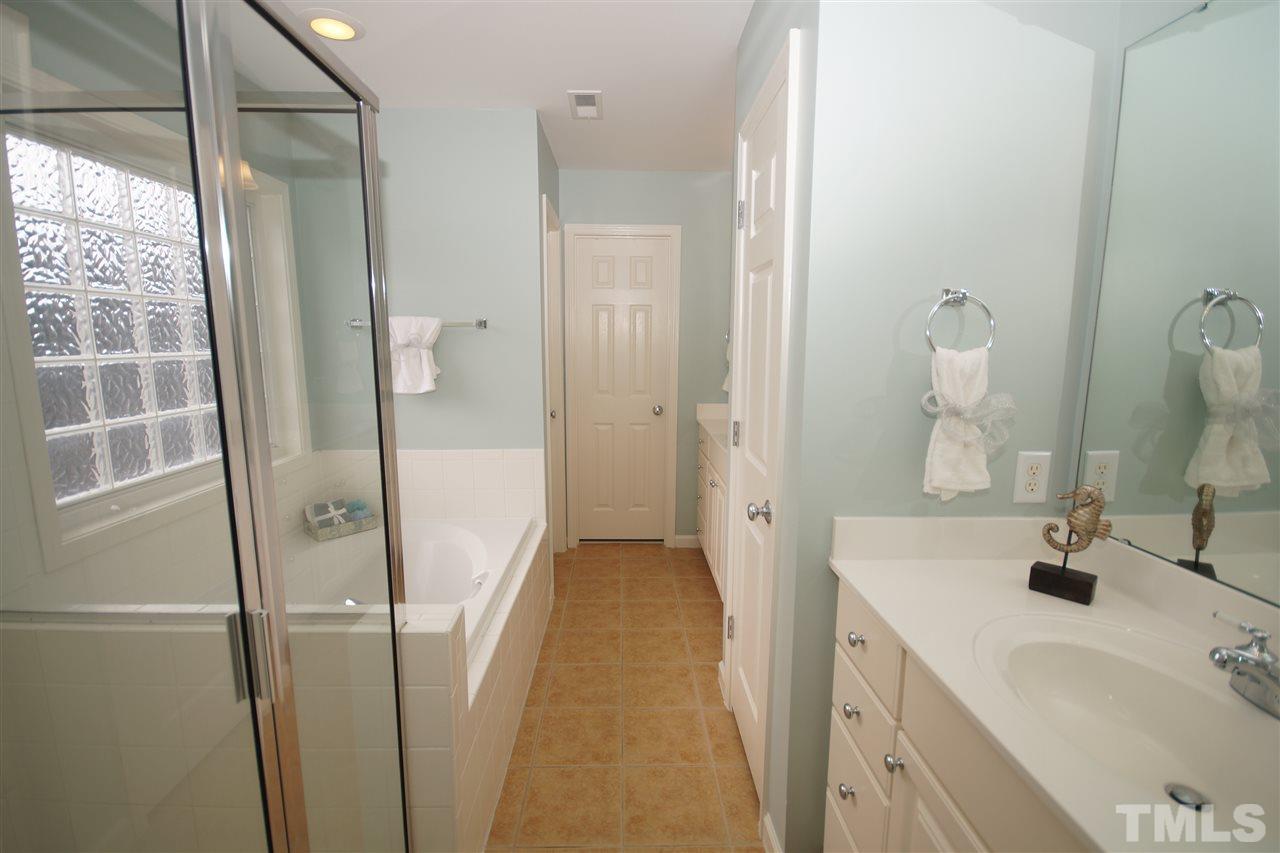 5110 Middleton Road Durham, NC 27713 - Photo 15 of 25