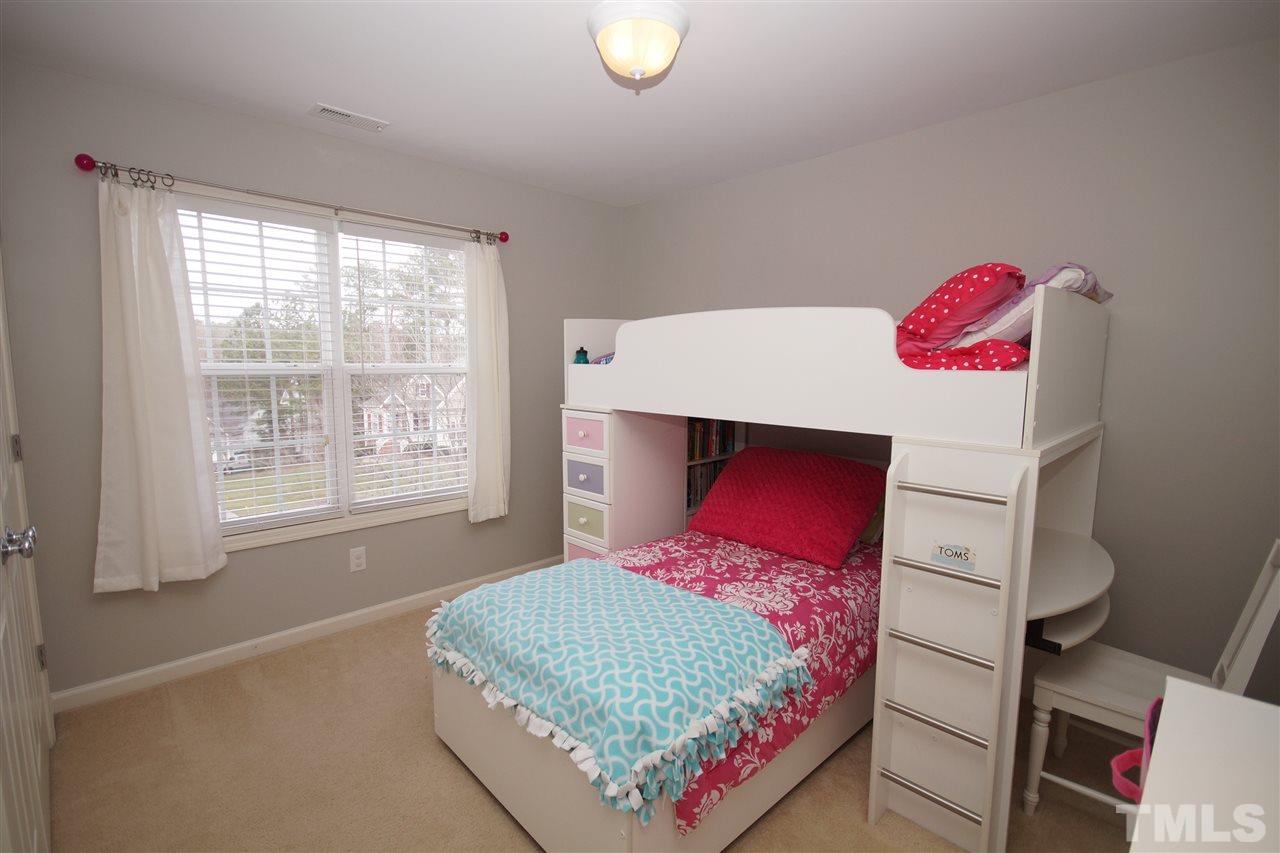 5110 Middleton Road Durham, NC 27713 - Photo 16 of 25