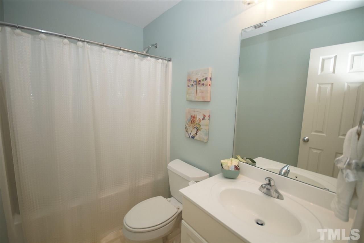 5110 Middleton Road Durham, NC 27713 - Photo 18 of 25