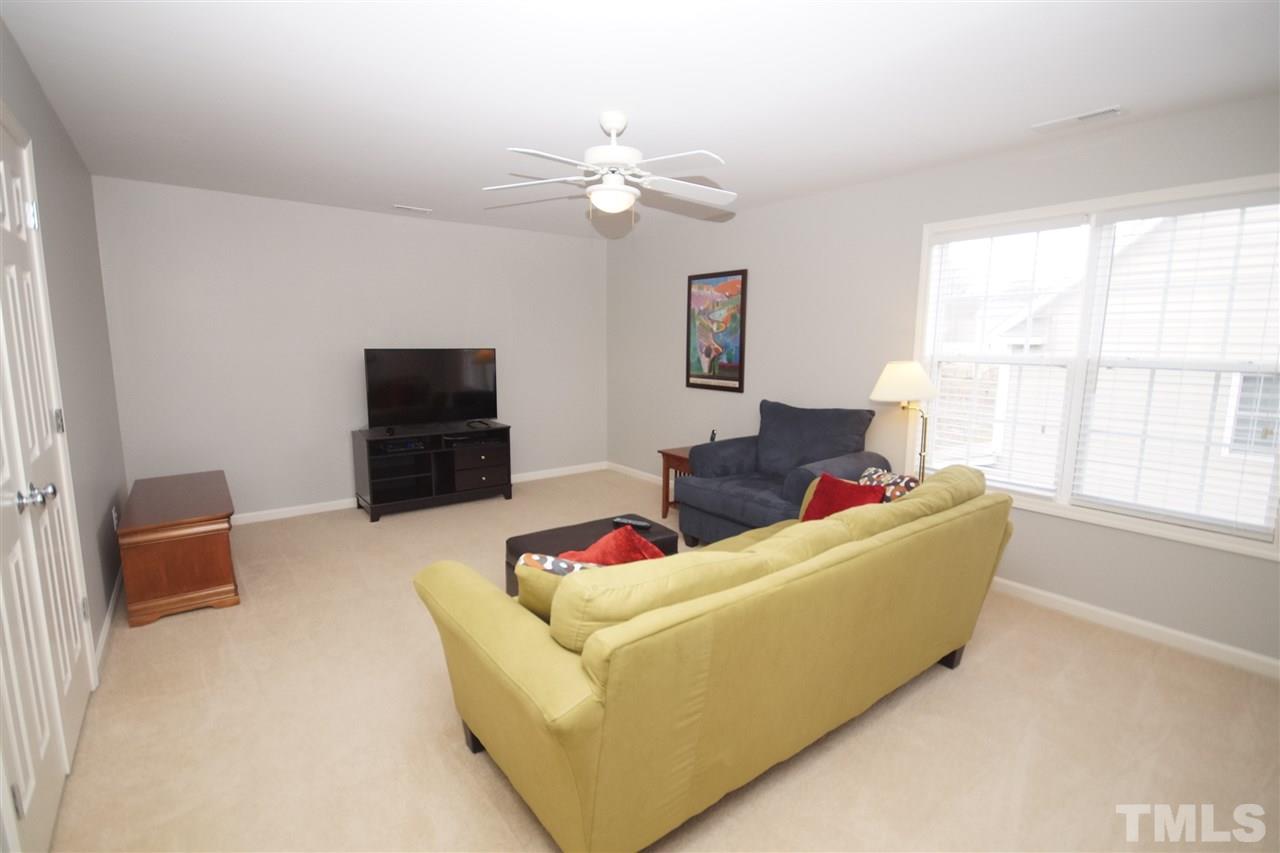 5110 Middleton Road Durham, NC 27713 - Photo 19 of 25