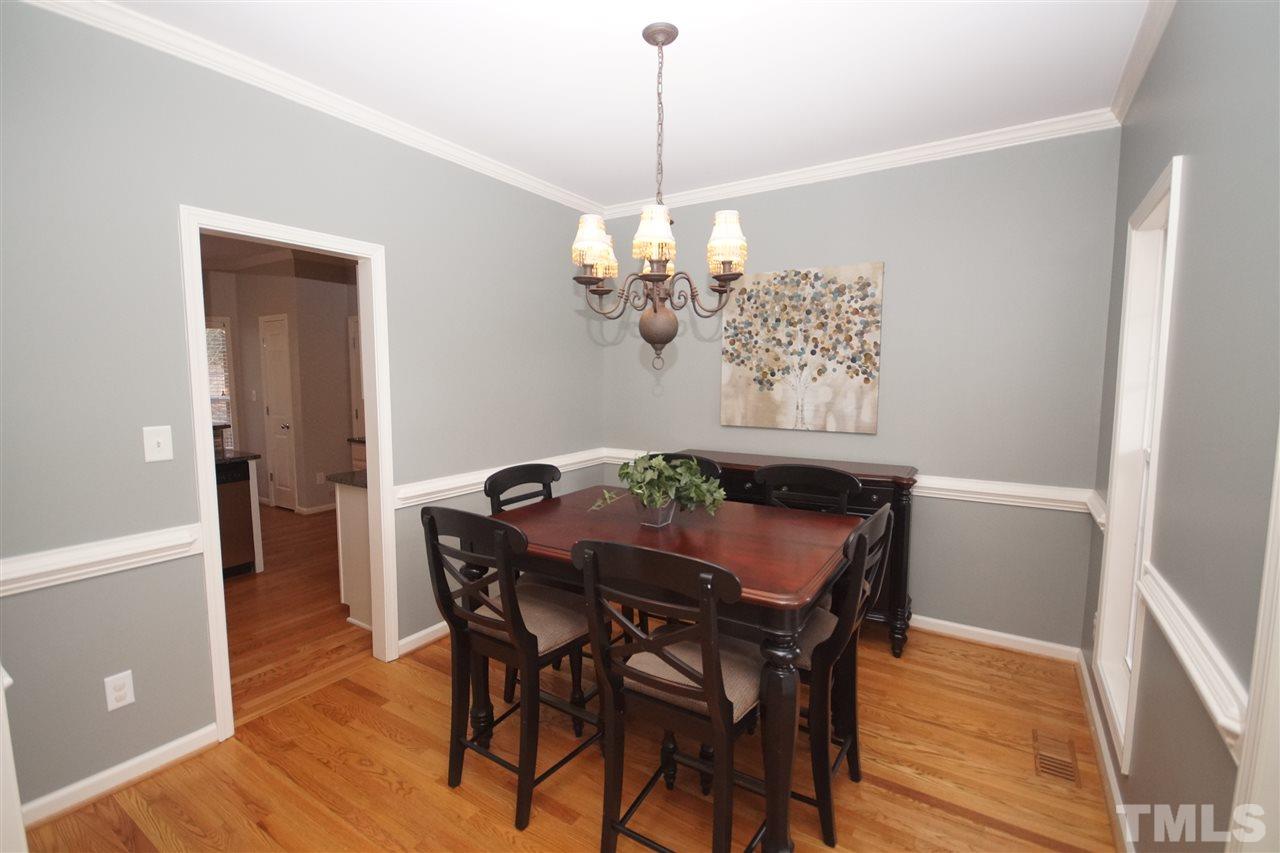 5110 Middleton Road Durham, NC 27713 - Photo 3 of 25