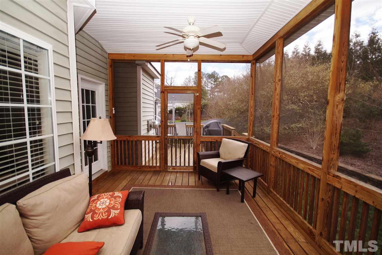 5110 Middleton Road Durham, NC 27713 - Photo 22 of 25