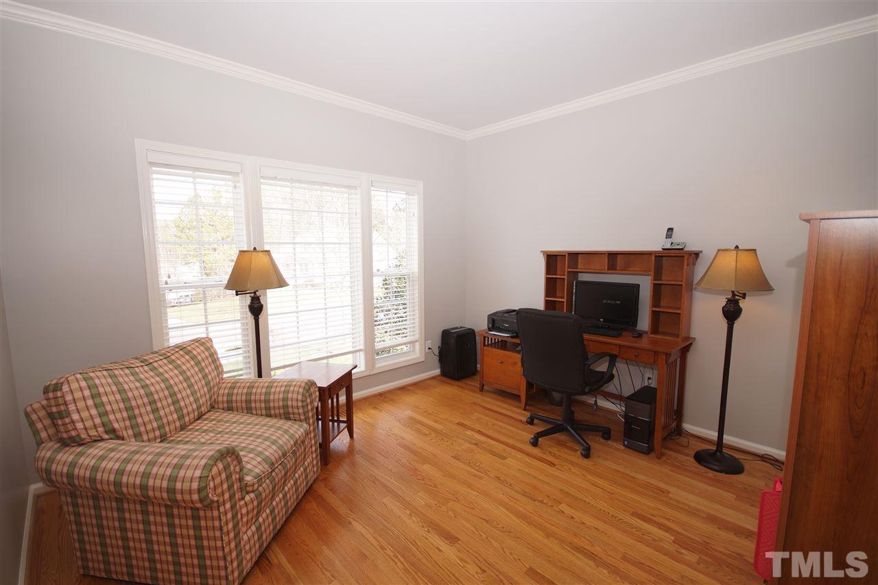 5110 Middleton Road Durham, NC 27713 - Photo 4 of 25