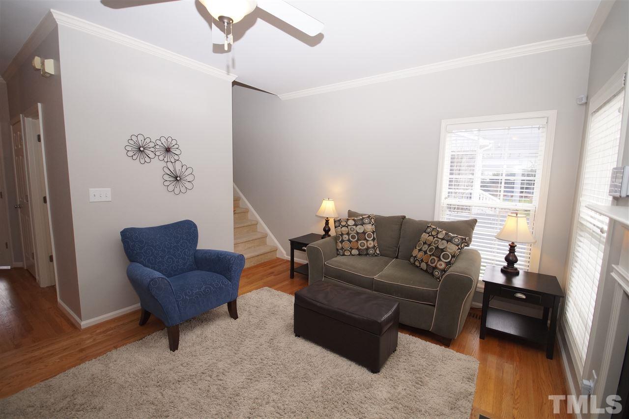 5110 Middleton Road Durham, NC 27713 - Photo 6 of 25