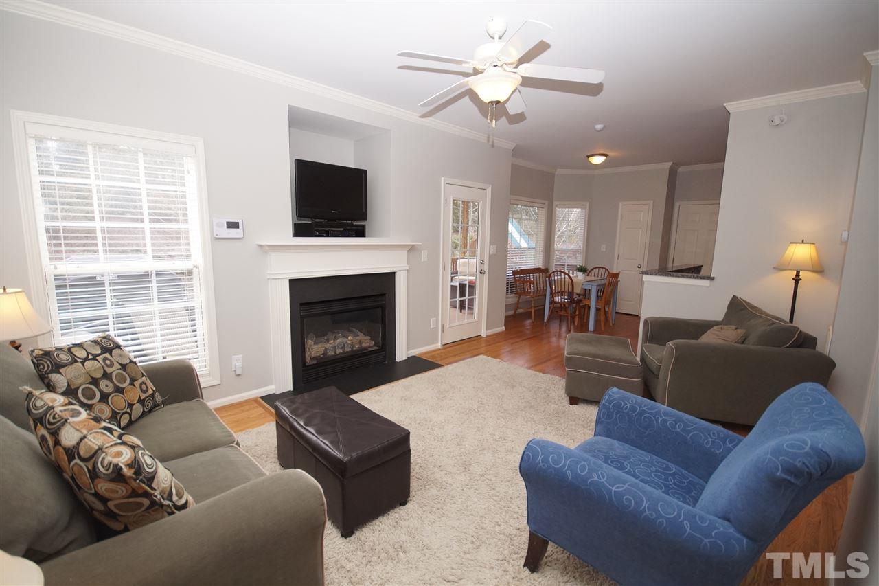 5110 Middleton Road Durham, NC 27713 - Photo 7 of 25