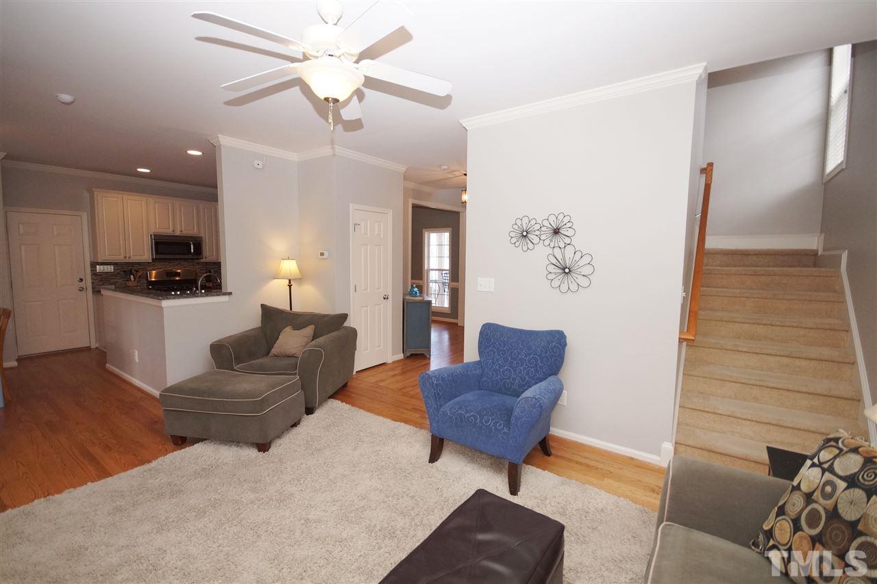 5110 Middleton Road Durham, NC 27713 - Photo 8 of 25
