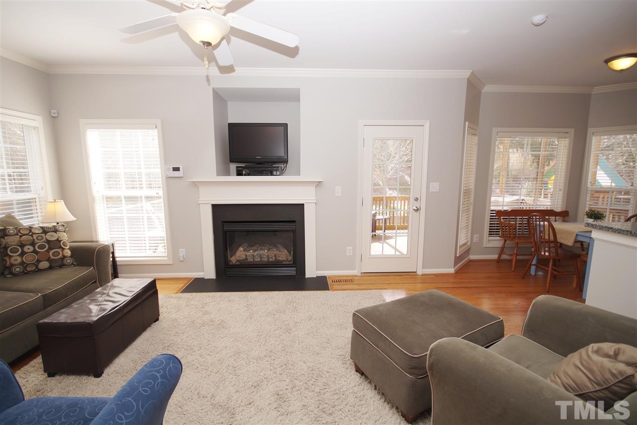 5110 Middleton Road Durham, NC 27713 - Photo 9 of 25