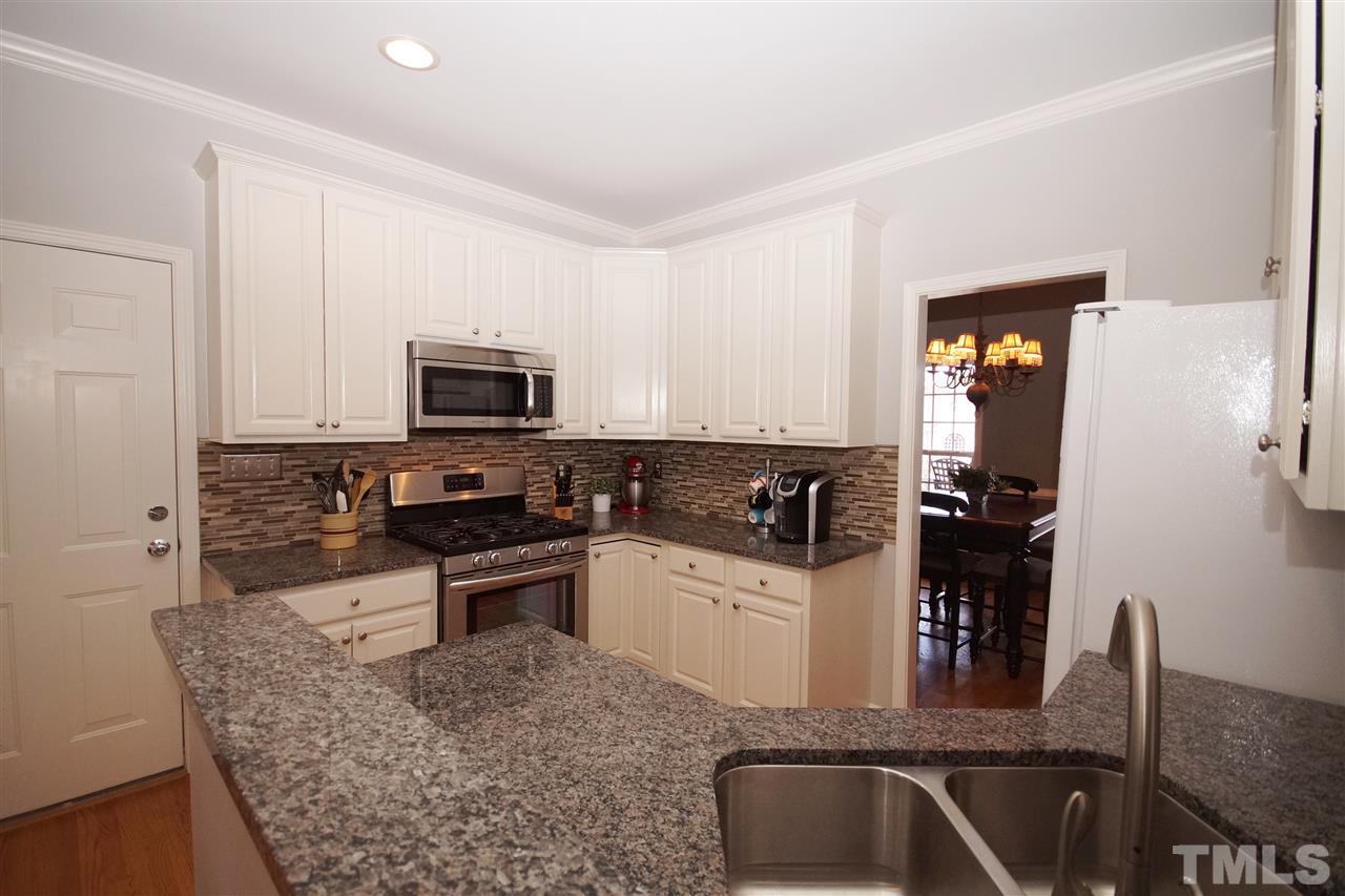 5110 Middleton Road Durham, NC 27713 - Photo 10 of 25