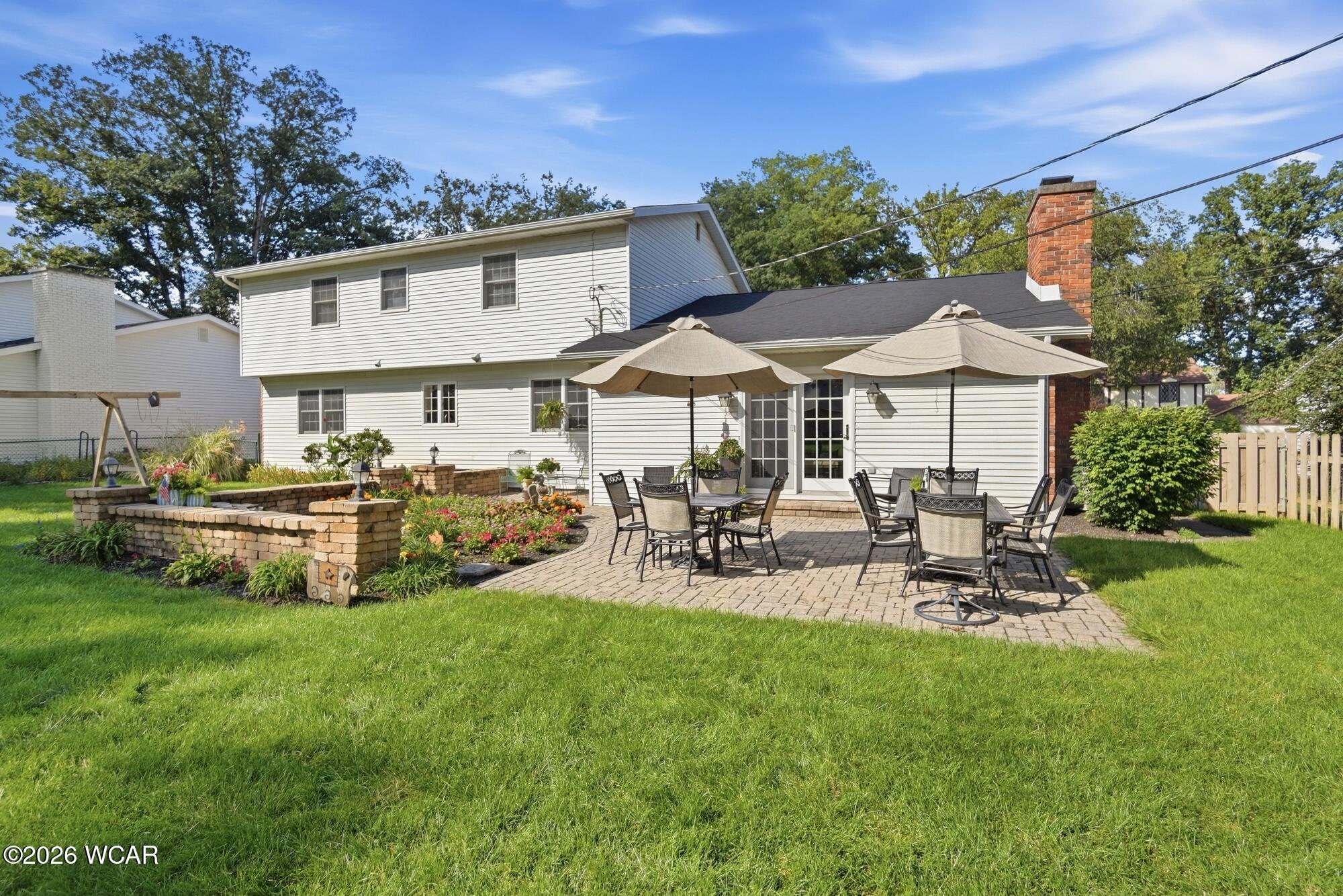 3319 Rountree Street Lima, OH 45805 - Photo 59 of 59 Gallery Image 59