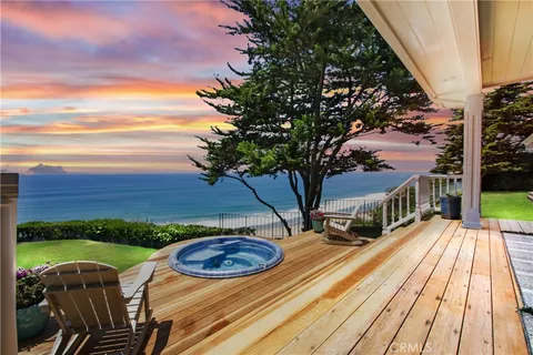 $35,000 | 1820 Calle De Los Alamos, San Clemente, CA 92672