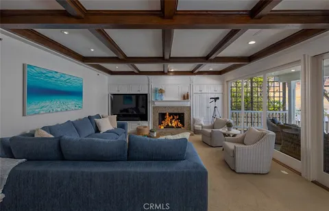 $35,000 | 1820 Calle De Los Alamos, San Clemente, CA 92672