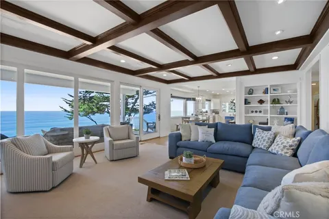 $35,000 | 1820 Calle De Los Alamos, San Clemente, CA 92672