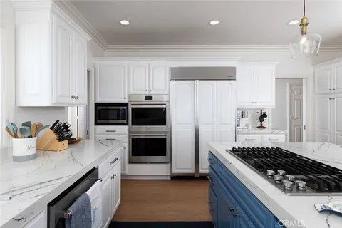 $35,000 | 1820 Calle De Los Alamos, San Clemente, CA 92672