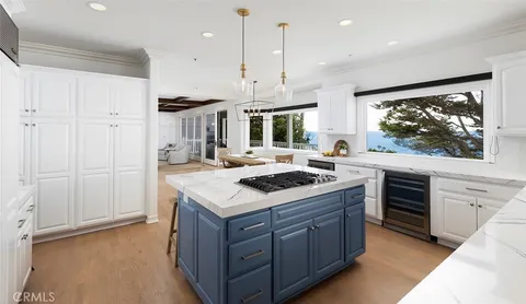 $35,000 | 1820 Calle De Los Alamos, San Clemente, CA 92672