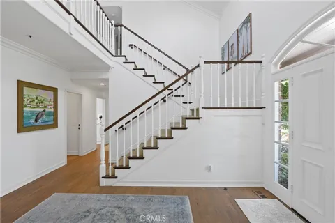 $35,000 | 1820 Calle De Los Alamos, San Clemente, CA 92672