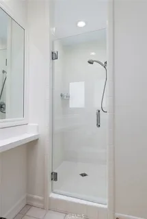 $35,000 | 1820 Calle De Los Alamos, San Clemente, CA 92672