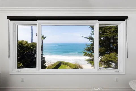 $35,000 | 1820 Calle De Los Alamos, San Clemente, CA 92672