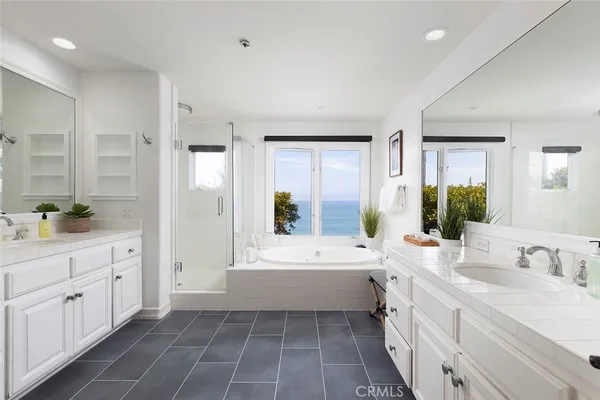 $35,000 | 1820 Calle De Los Alamos, San Clemente, CA 92672