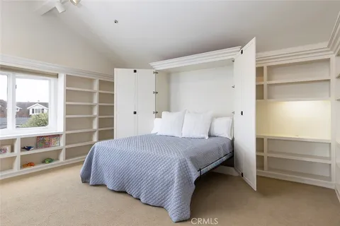 $35,000 | 1820 Calle De Los Alamos, San Clemente, CA 92672