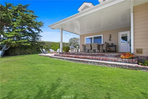 $35,000 | 1820 Calle De Los Alamos, San Clemente, CA 92672