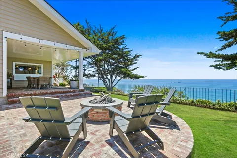 $35,000 | 1820 Calle De Los Alamos, San Clemente, CA 92672