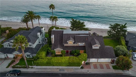 $35,000 | 1820 Calle De Los Alamos, San Clemente, CA 92672