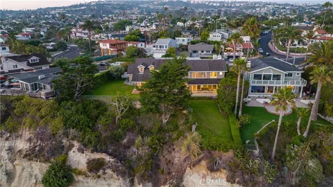 $35,000 | 1820 Calle De Los Alamos, San Clemente, CA 92672