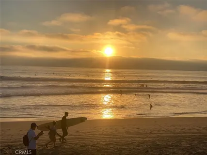 $35,000 | 1820 Calle De Los Alamos, San Clemente, CA 92672