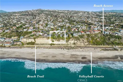 $35,000 | 1820 Calle De Los Alamos, San Clemente, CA 92672