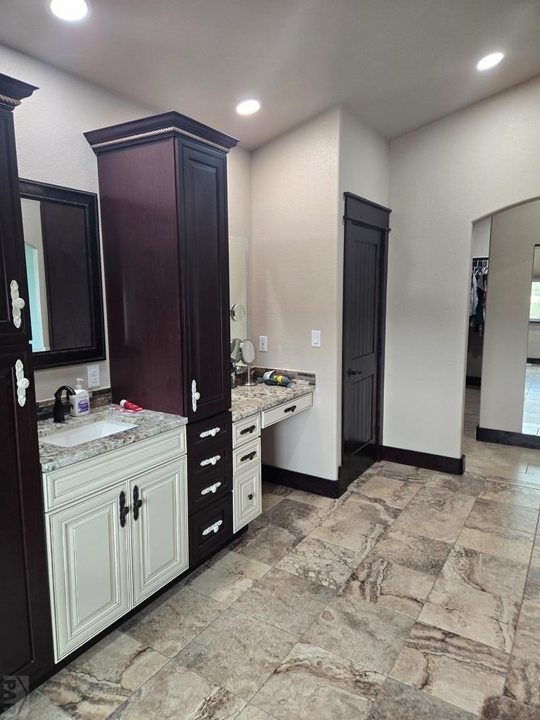 2280 Bronquist Road Pueblo, CO 81005 - Photo 39 of 62
