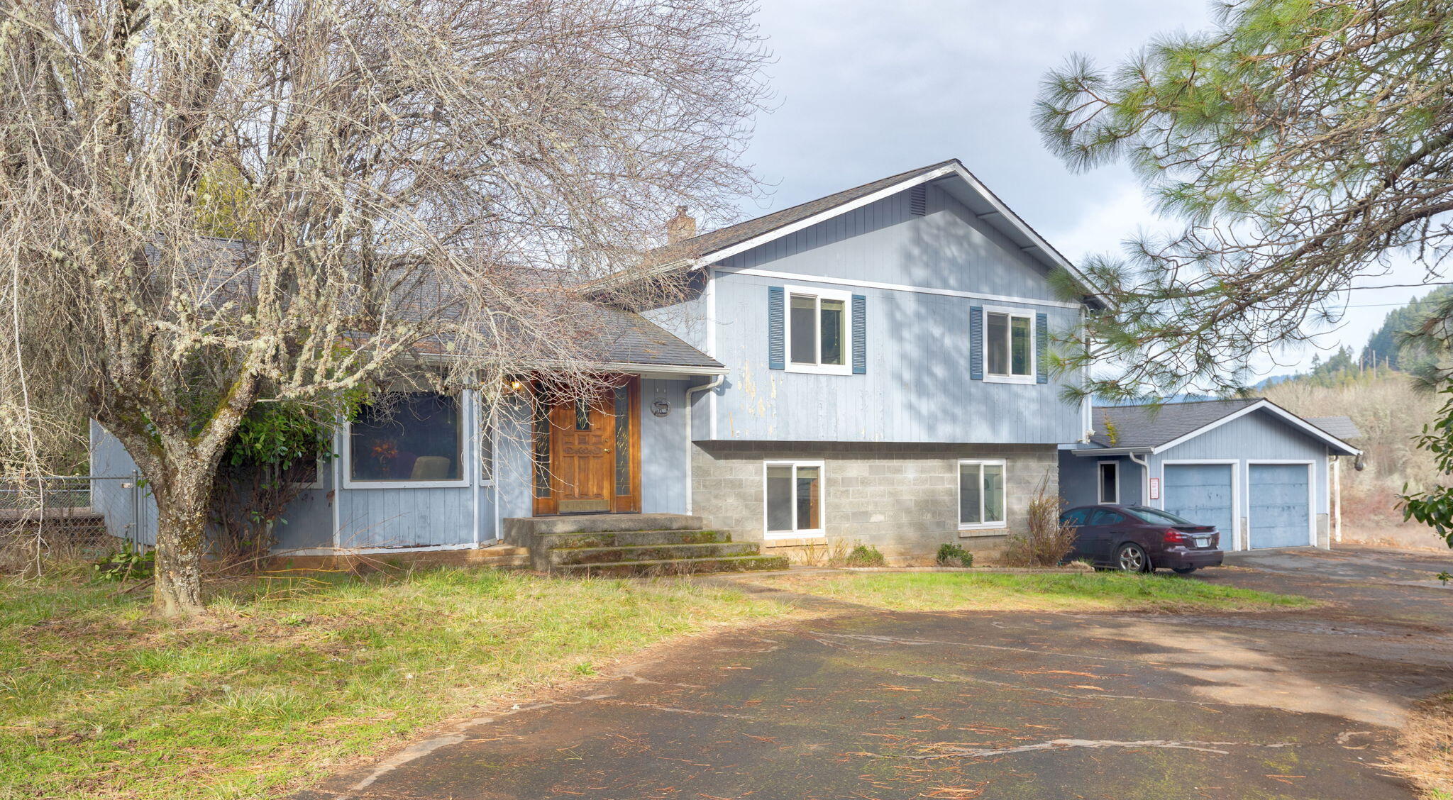 12-web-or-mls-377-fir-point-ln
