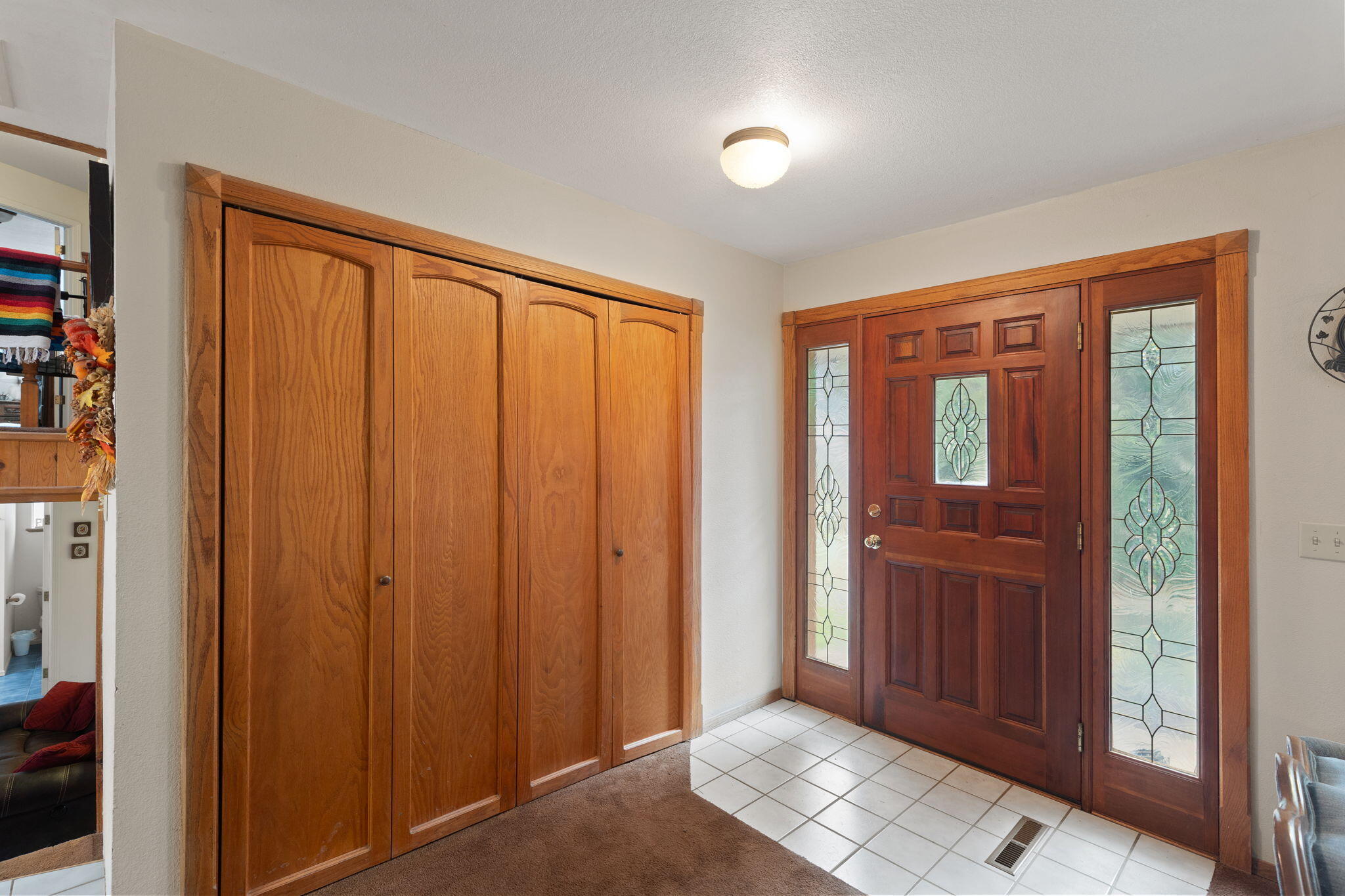 377 Fir Point Lane Glendale, OR 97442 - Photo 13 of 54 28-web-or-mls-377-fir-point-ln