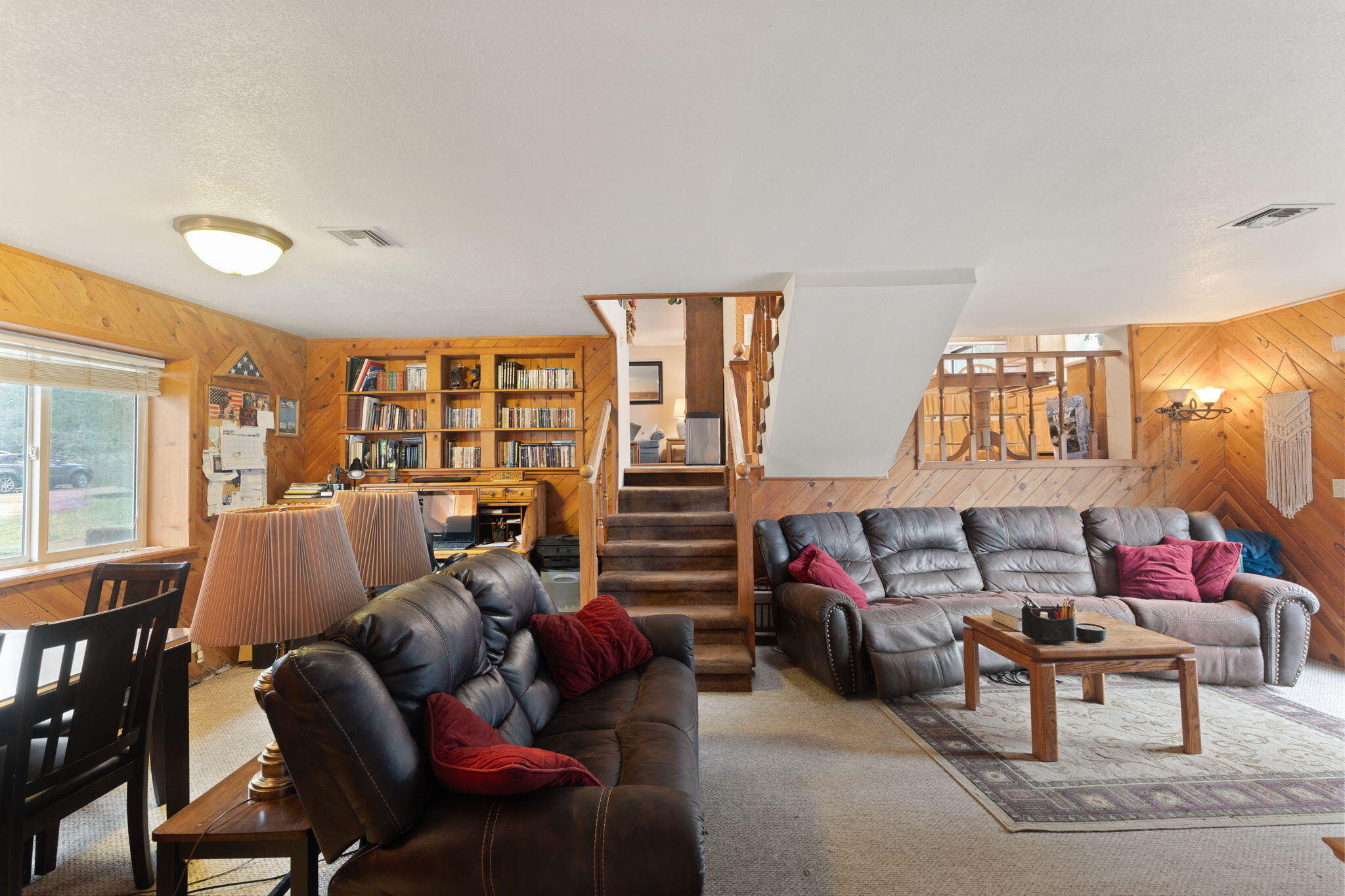 377 Fir Point Lane Glendale, OR 97442 - Photo 20 of 54 33-web-or-mls-377-fir-point-ln