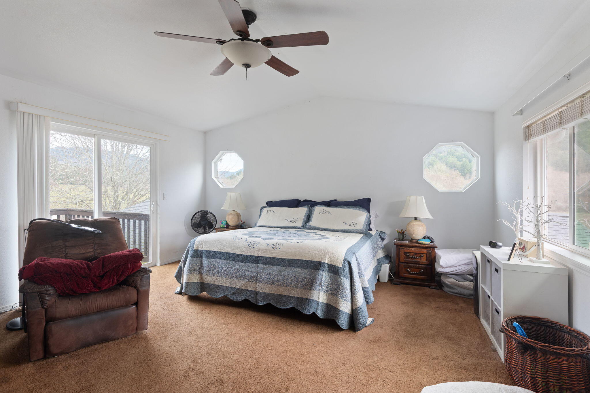 377 Fir Point Lane Glendale, OR 97442 - Photo 24 of 54 44-web-or-mls-377-fir-point-ln