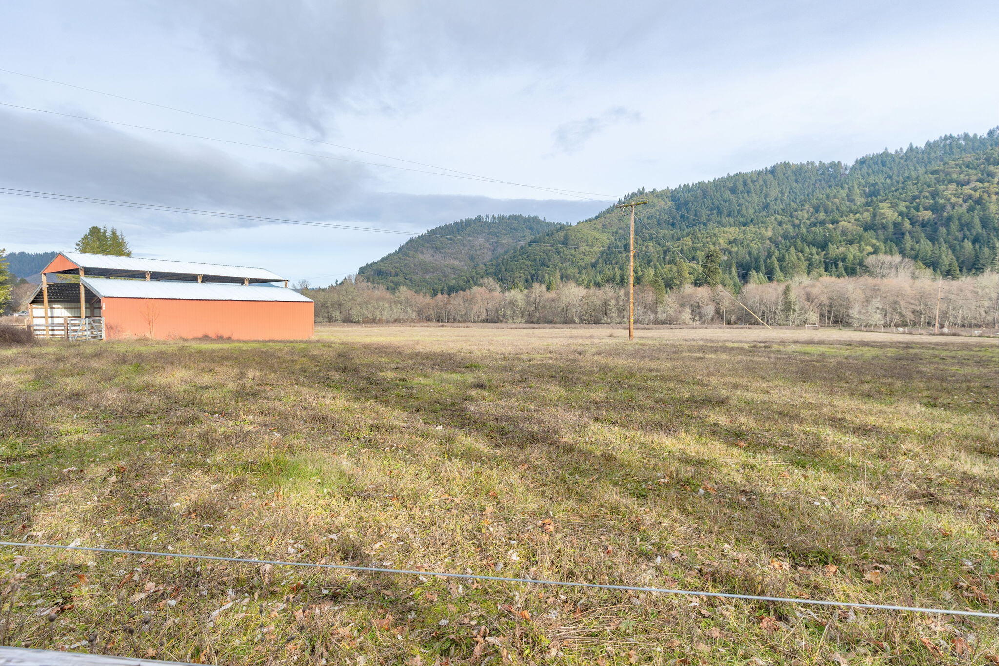 377 Fir Point Lane Glendale, OR 97442 - Photo 3 of 54 5-web-or-mls-377-fir-point-ln