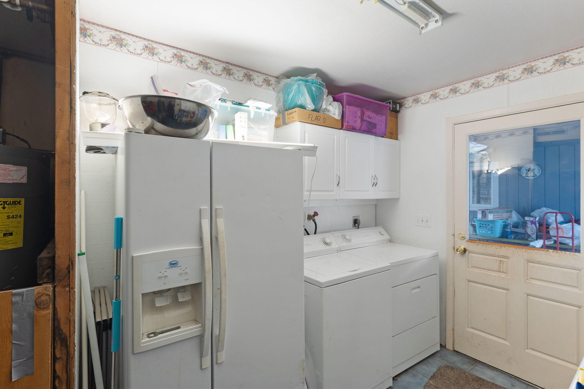 377 Fir Point Lane Glendale, OR 97442 - Photo 36 of 54 34-web-or-mls-377-fir-point-ln
