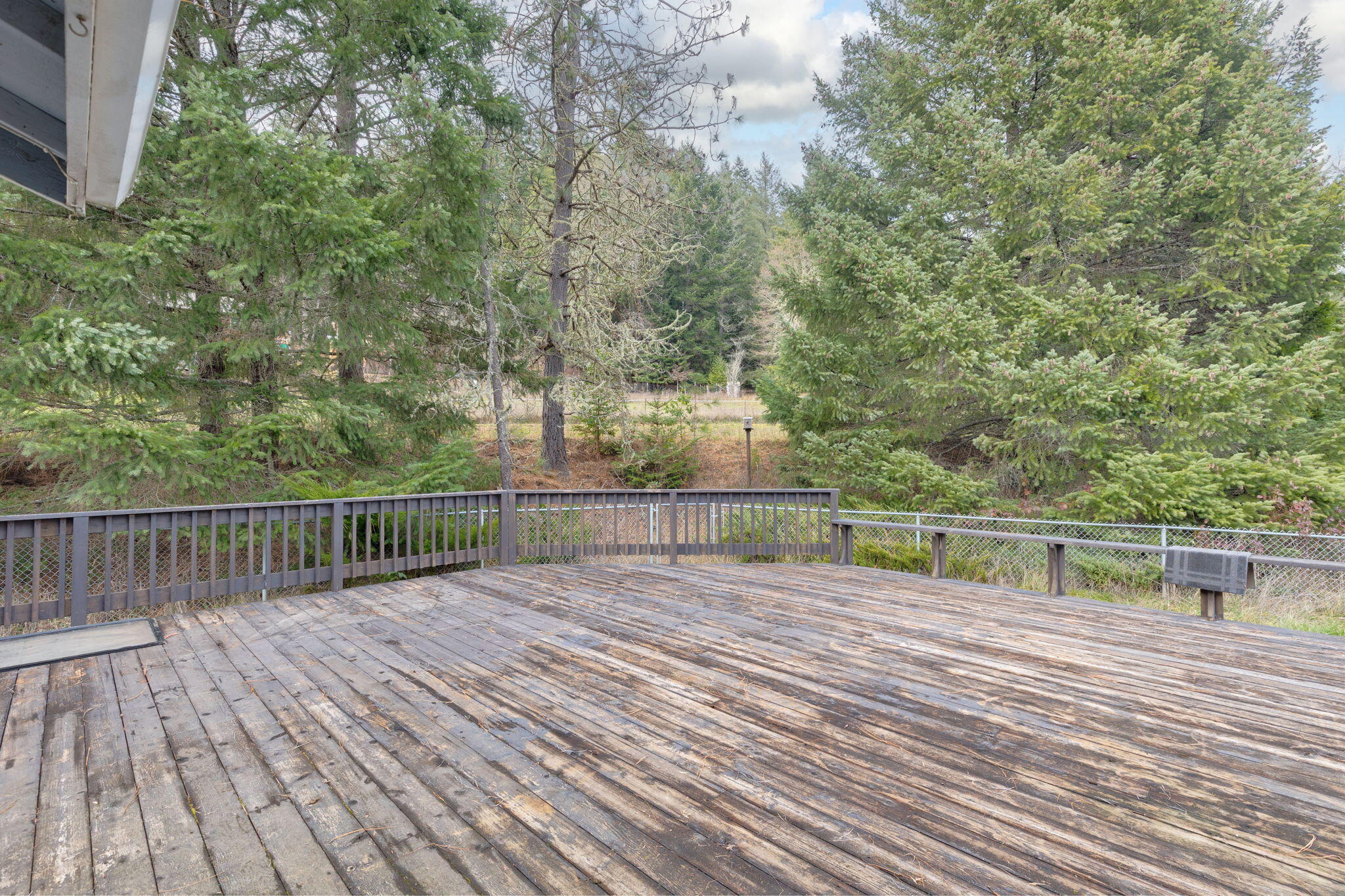 377 Fir Point Lane Glendale, OR 97442 - Photo 37 of 54 2-web-or-mls-377-fir-point-ln