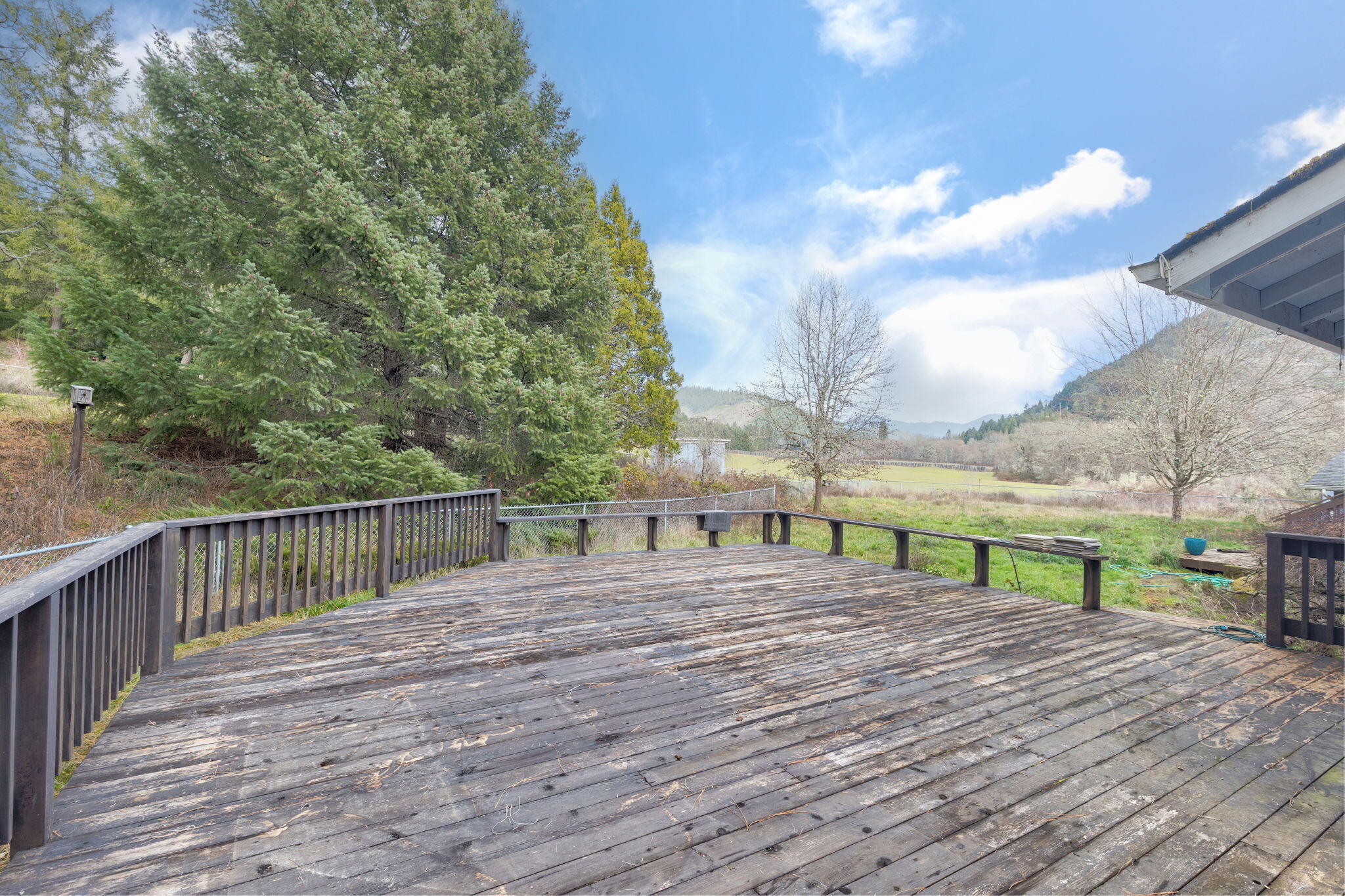 377 Fir Point Lane Glendale, OR 97442 - Photo 38 of 54 1-web-or-mls-377-fir-point-ln