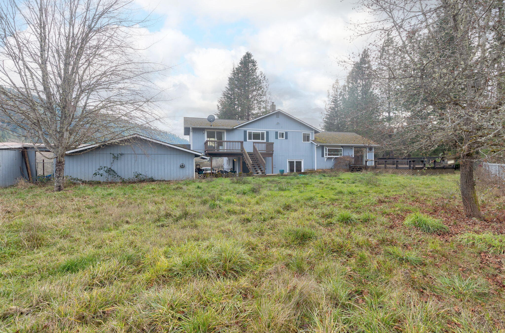 377 Fir Point Lane Glendale, OR 97442 - Photo 39 of 54 3-web-or-mls-377-fir-point-ln