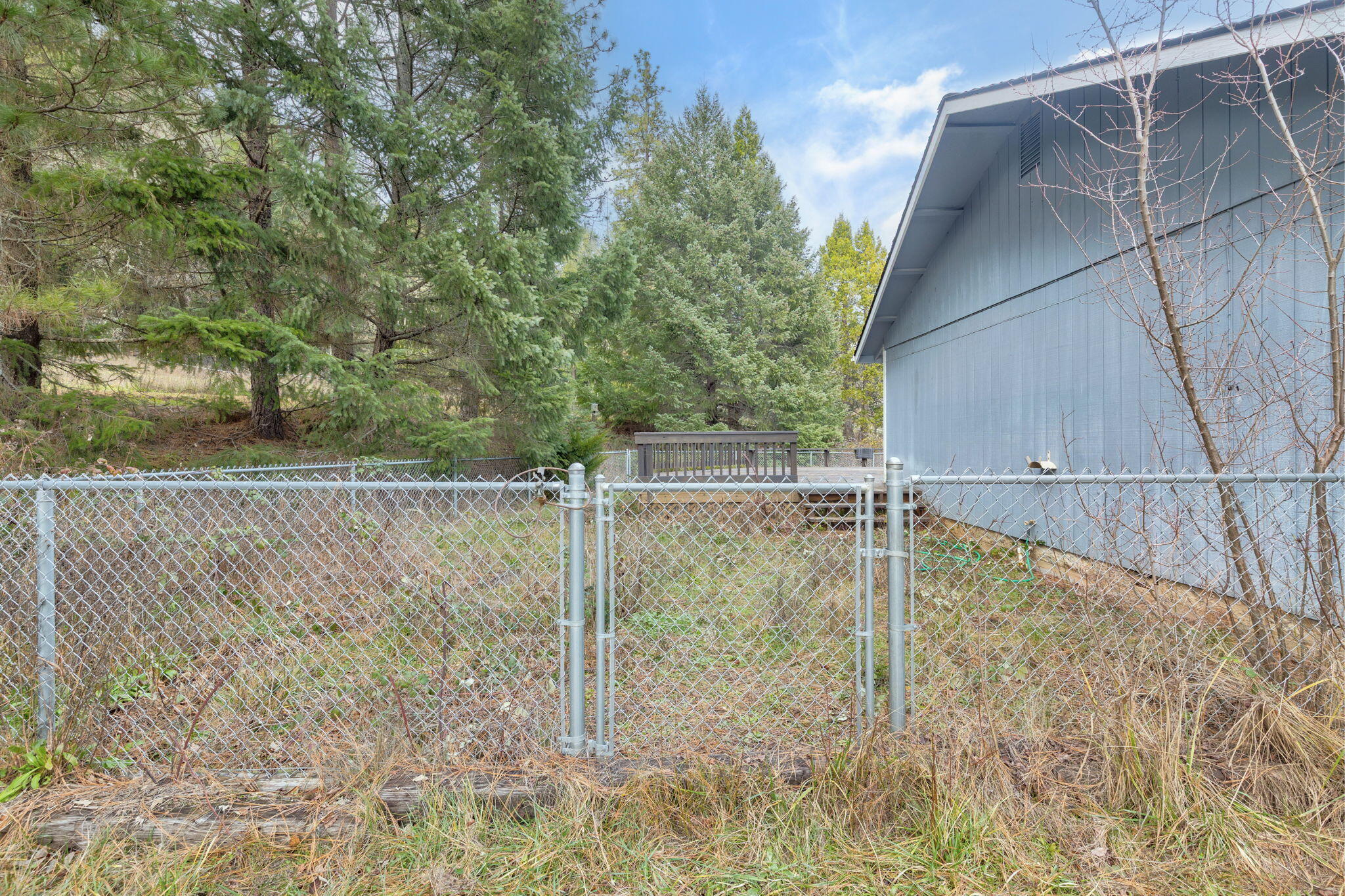 377 Fir Point Lane Glendale, OR 97442 - Photo 40 of 54 24-web-or-mls-377-fir-point-ln