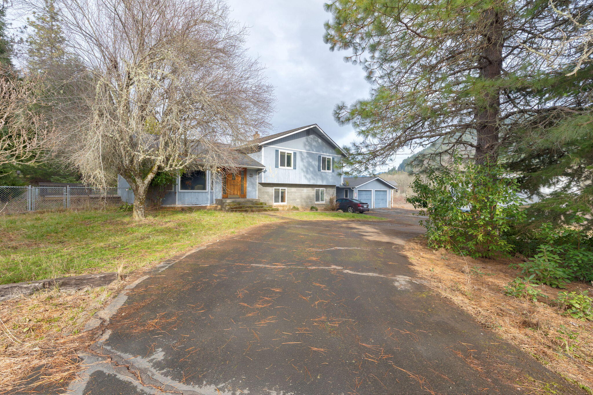 377 Fir Point Lane Glendale, OR 97442 - Photo 41 of 54 11-web-or-mls-377-fir-point-ln