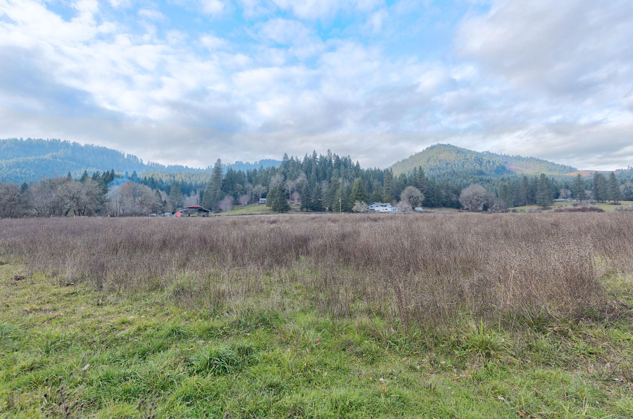 377 Fir Point Lane Glendale, OR 97442 - Photo 42 of 54 17-web-or-mls-377-fir-point-ln