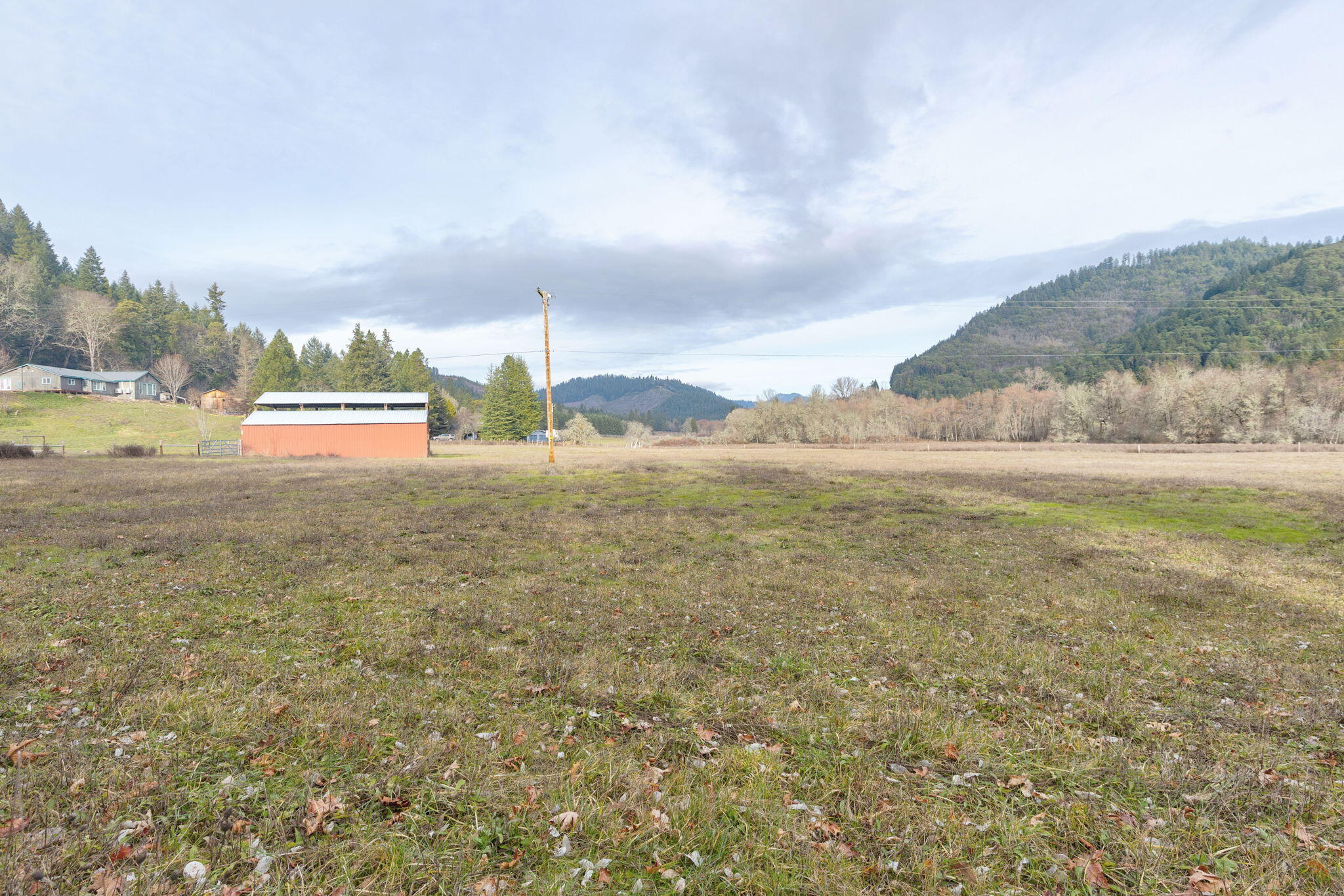 377 Fir Point Lane Glendale, OR 97442 - Photo 44 of 54 7-web-or-mls-377-fir-point-ln