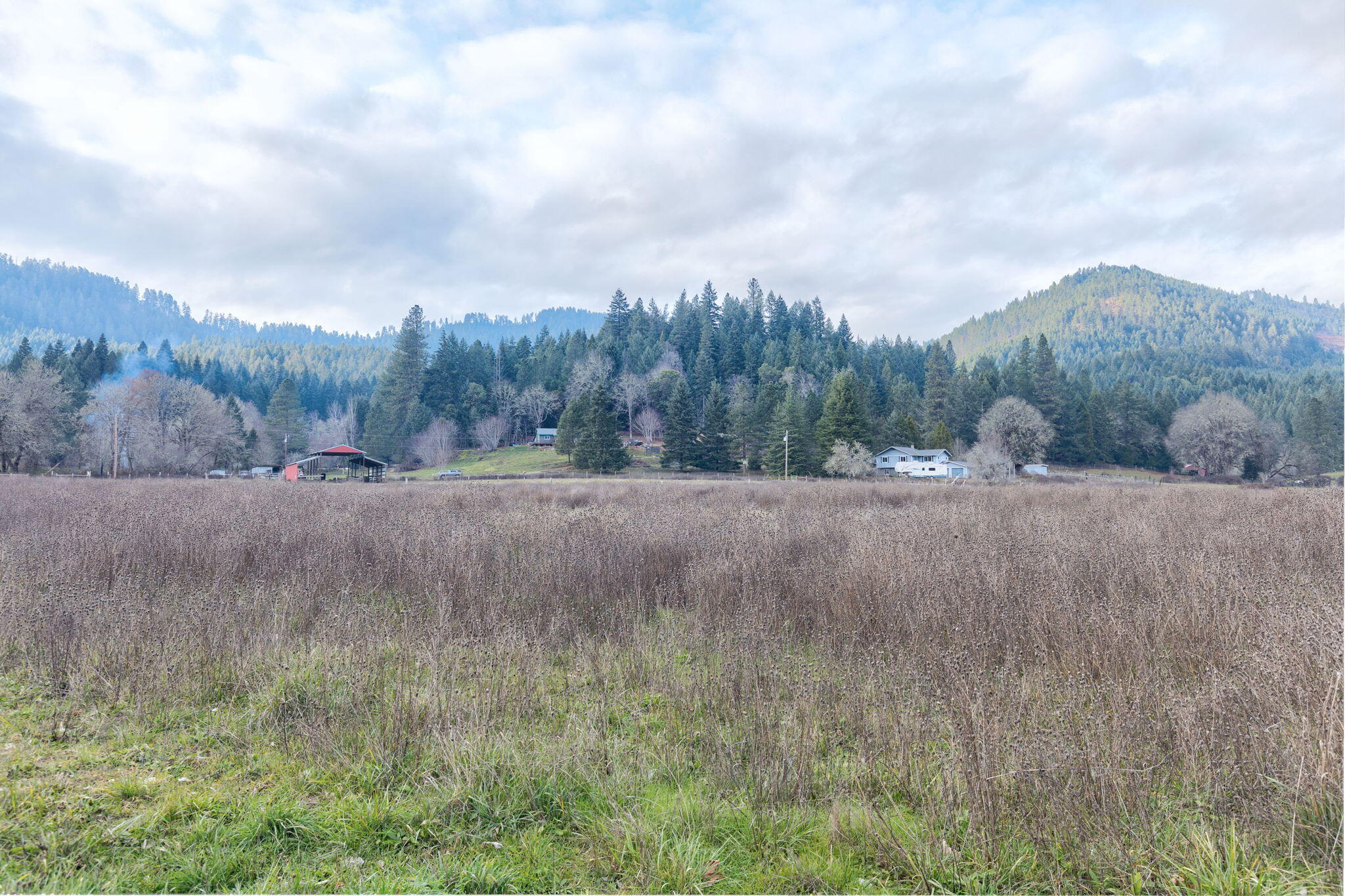 377 Fir Point Lane Glendale, OR 97442 - Photo 46 of 54 16-web-or-mls-377-fir-point-ln