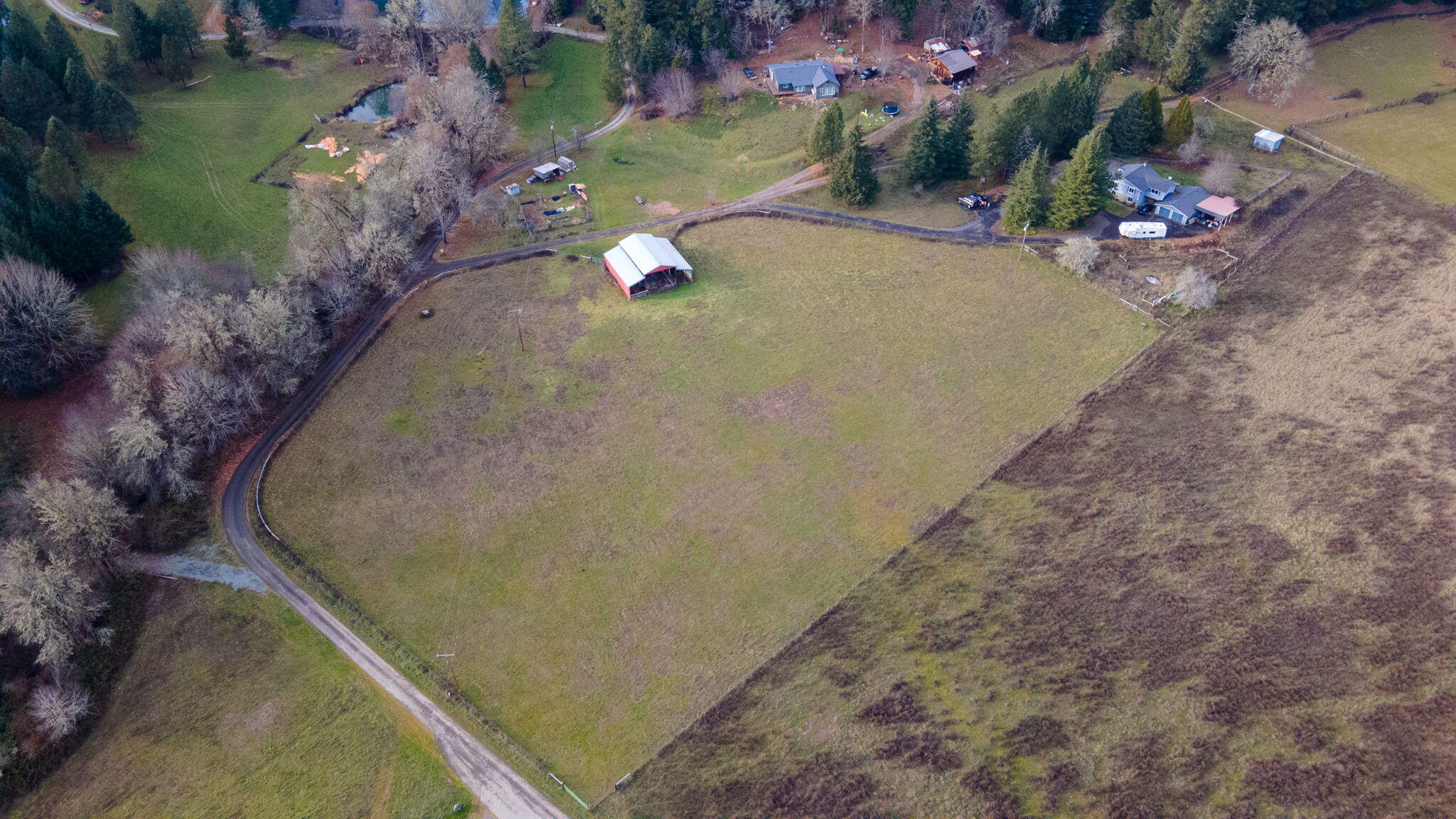 377 Fir Point Lane Glendale, OR 97442 - Photo 50 of 54 55-web-or-mls-377-fir-point-ln