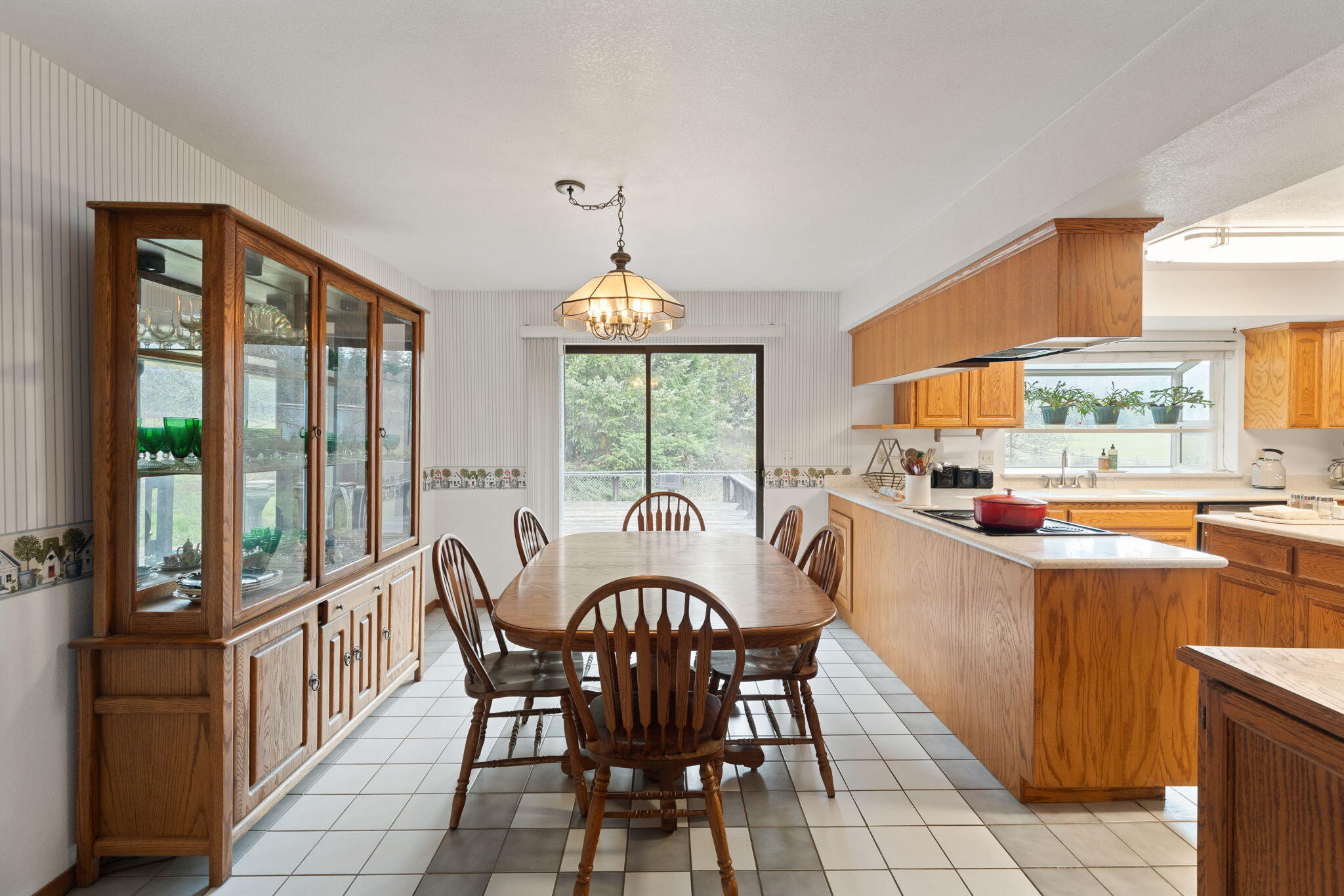 377 Fir Point Lane Glendale, OR 97442 - Photo 5 of 54 25-web-or-mls-377-fir-point-ln