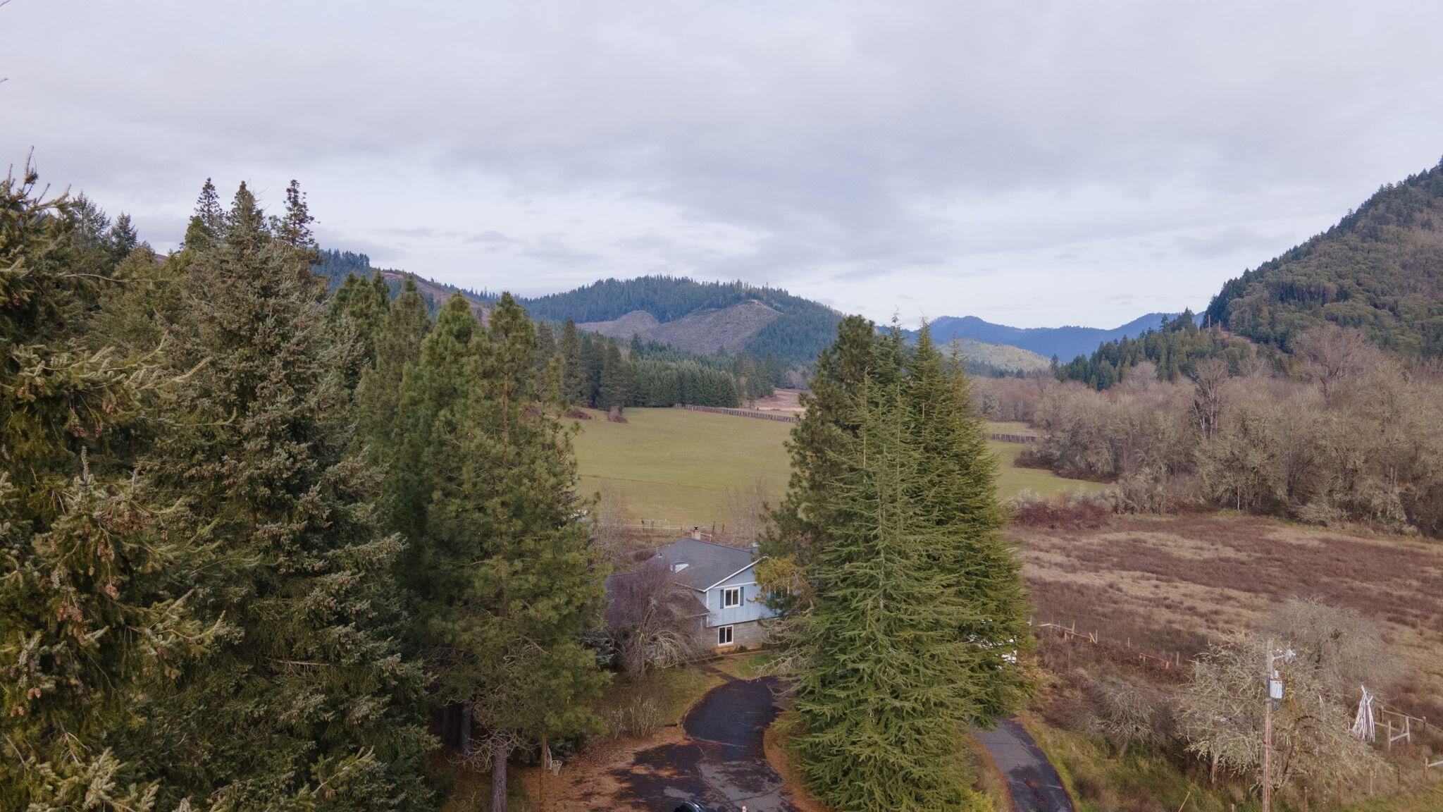 377 Fir Point Lane Glendale, OR 97442 - Photo 51 of 54 54-web-or-mls-377-fir-point-ln