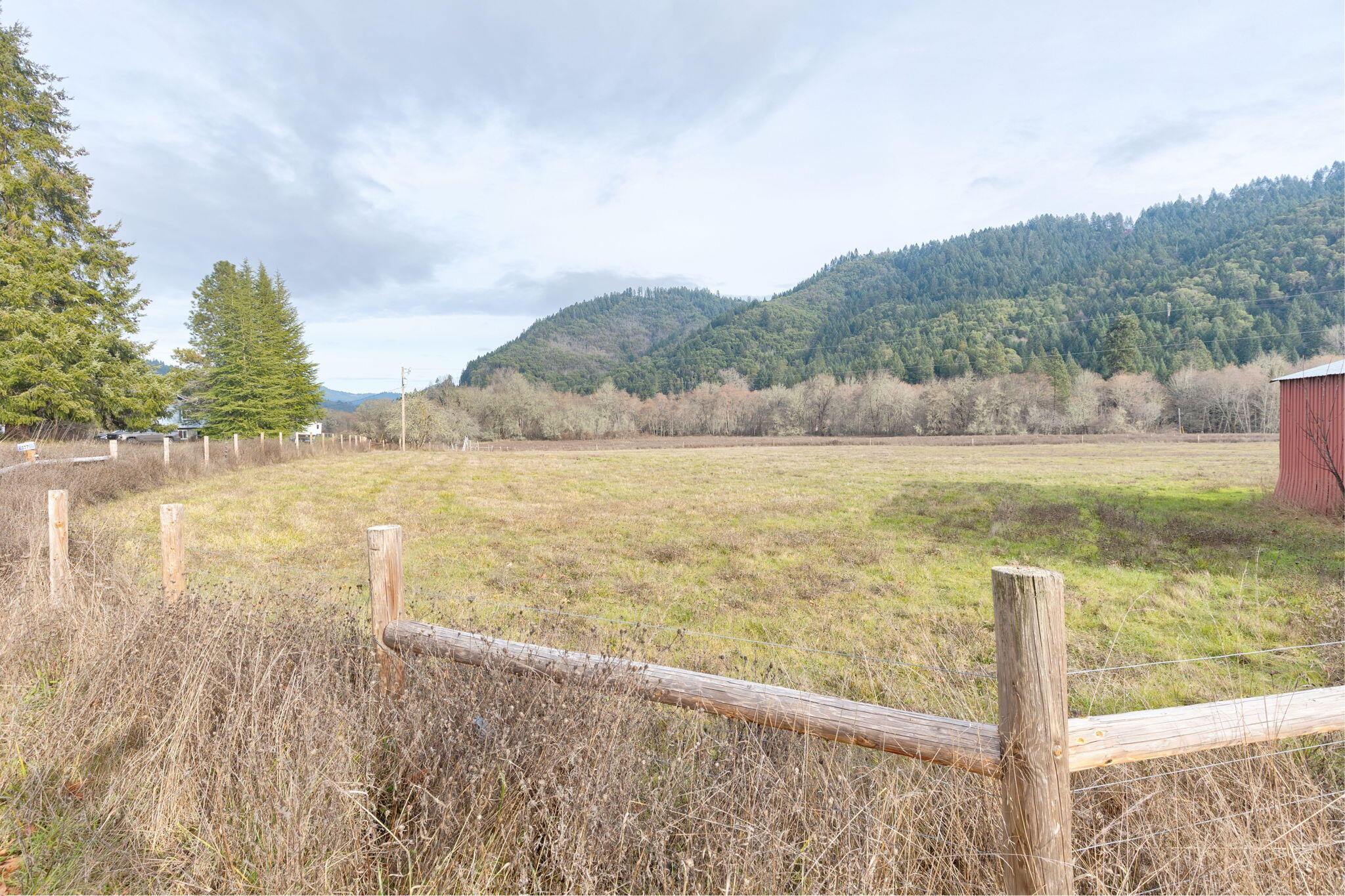377 Fir Point Lane Glendale, OR 97442 - Photo 10 of 54 10-web-or-mls-377-fir-point-ln